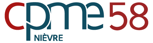 LOGO-CPME-FIN